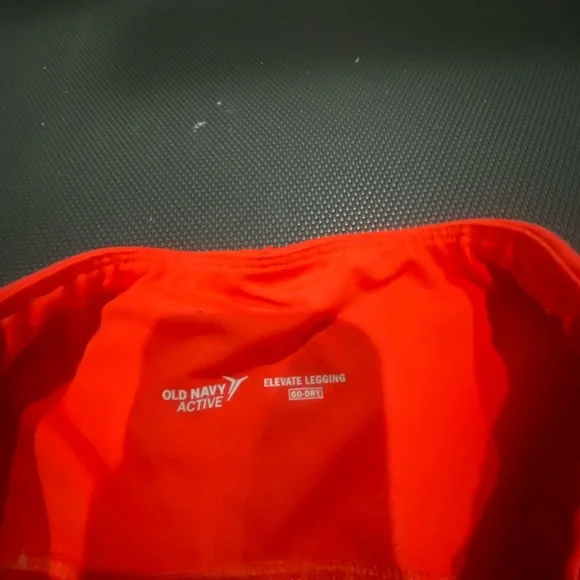 Woman - Picture 3 of 3